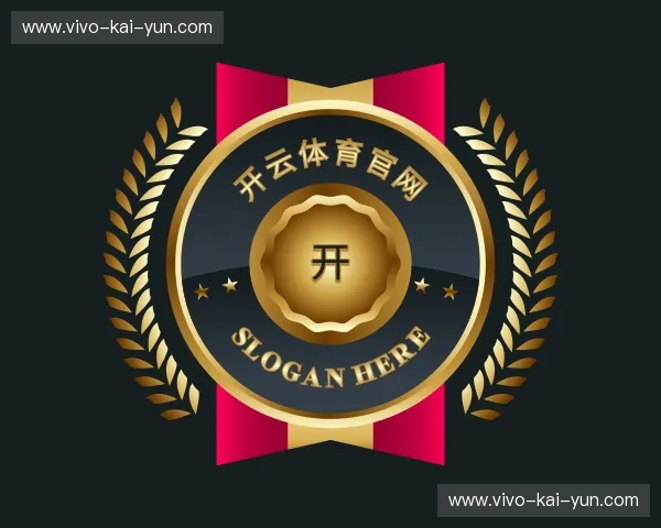 认识开云体育官网